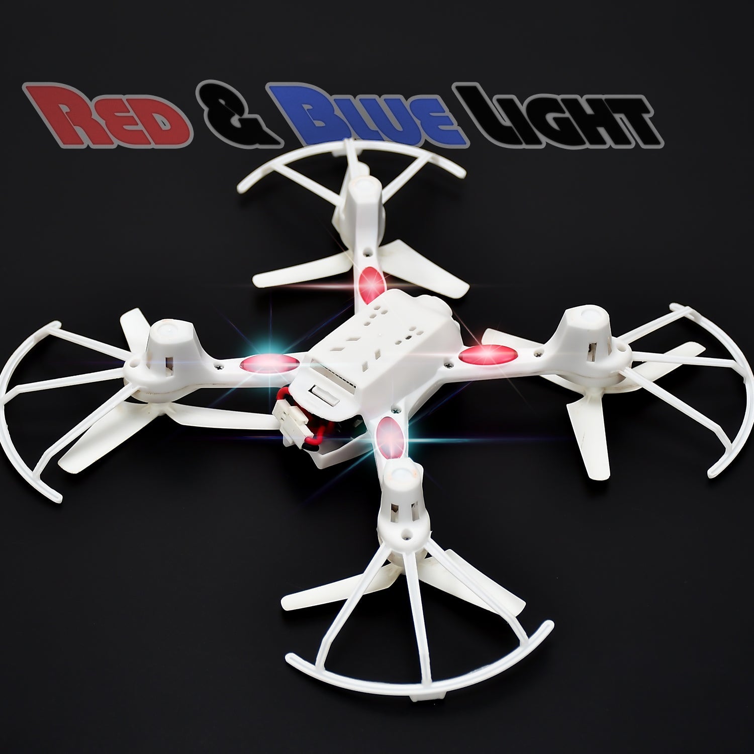 4458 HX-750 Remote Controlled Drone with Unbreakable Blades for Kids (Without Camera) DeoDap 4458 HX-750 Remote Controlled Drone with Unbreakable Blades for Kids (Without Camera) DeoDap